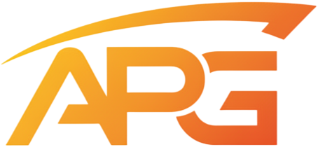 APG
